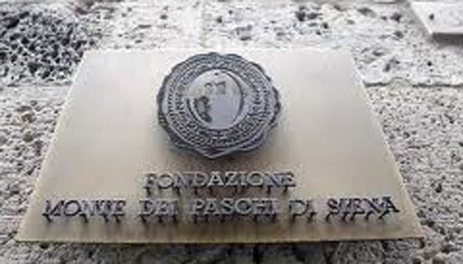 Fondazione Monte dei Paschi di Siena wwwantennaradioesseitwpcontentuploadsFondazi