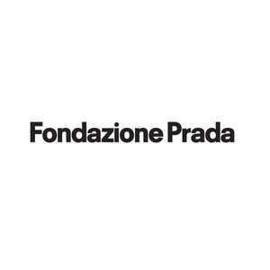 Fondazione Prada httpsivimeocdncomportrait9726035300x300