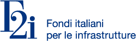 Fondi Italiani per le Infrastrutture SGR wwwf2isgritexportsystemmodulesitf2isgrreso