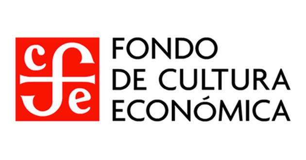 Fondo de Cultura Económica wwweducacionyculturaazcomwpcontentuploads201