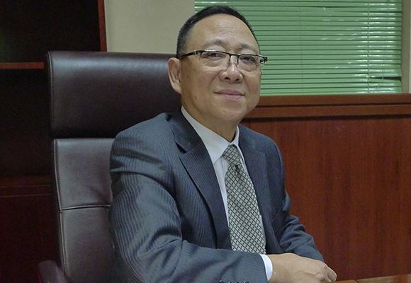 Fong Chi Keong Milhares condenam afirmaes de Fong Chi Keong JTM