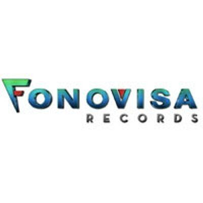 Fonovisa Records httpspbstwimgcomprofileimages1153363414Fo