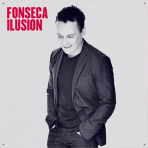 Fonseca (singer) Ilusin Wikipedia