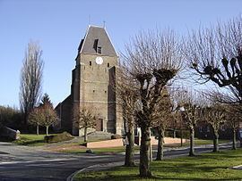 Fontaine-au-Bois httpsuploadwikimediaorgwikipediacommonsthu