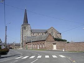 Fontaine-au-Pire httpsuploadwikimediaorgwikipediacommonsthu