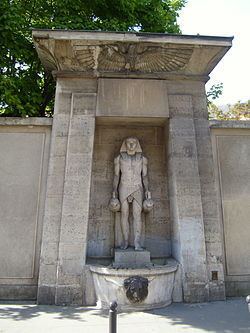 Fontaine du Fellah httpsuploadwikimediaorgwikipediacommonsthu