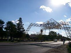 Fontana, Chaco httpsuploadwikimediaorgwikipediacommonsthu