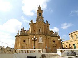 Fontana, Gozo httpsuploadwikimediaorgwikipediacommonsthu