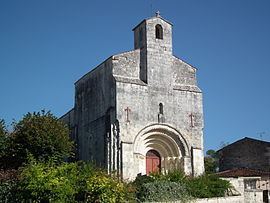 Fontcouverte, Charente-Maritime httpsuploadwikimediaorgwikipediacommonsthu