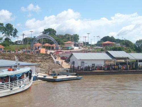 Fonte Boa, Amazonas httpsmw2googlecommwpanoramiophotosmedium