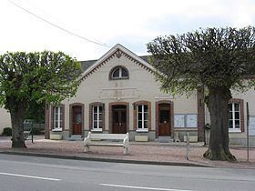 Fontenay-sur-Loing httpsuploadwikimediaorgwikipediacommonsthu