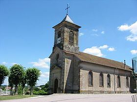 Fontenay, Vosges httpsuploadwikimediaorgwikipediacommonsthu