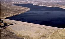 Fontenelle Dam httpsuploadwikimediaorgwikipediacommonsthu