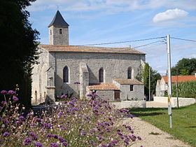 Fontenille-Saint-Martin-d'Entraigues httpsuploadwikimediaorgwikipediacommonsthu