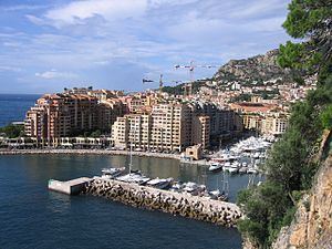 Fontvieille, Monaco httpsuploadwikimediaorgwikipediacommonsthu