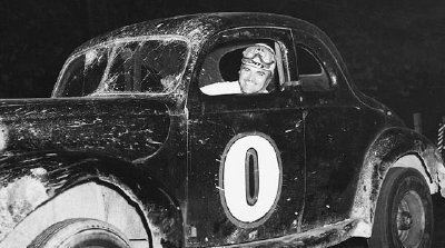 Fonty Flock Fonty Flock HowStuffWorks