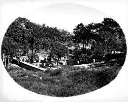 Foochow Mission Cemetery httpsuploadwikimediaorgwikipediacommonsthu