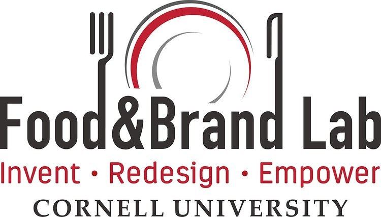 Food and Brand Lab