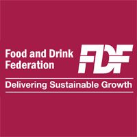 Food and Drink Federation httpswwwcaterlystcomCaterLystImagesnewsIA