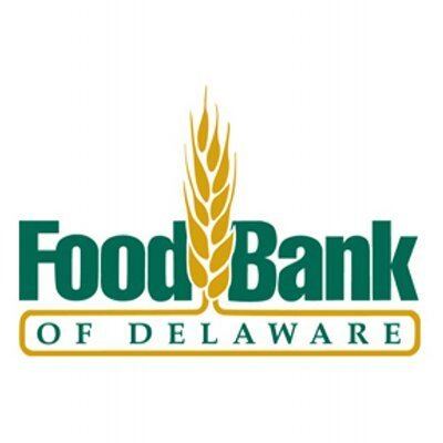 Food Bank of Delaware httpspbstwimgcomprofileimages79342306Twit