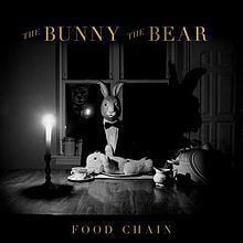 Food Chain (album) httpsuploadwikimediaorgwikipediaenthumbf