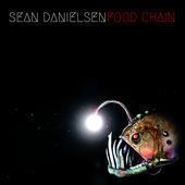 Food Chain (EP) httpsuploadwikimediaorgwikipediaenddbFoo