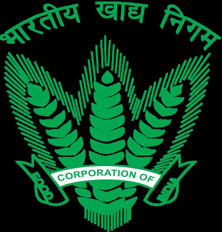 Food Corporation of India httpsuploadwikimediaorgwikipediaenthumb9
