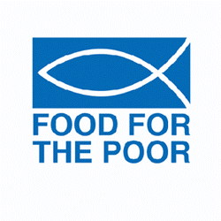 Food for the Poor httpslh3googleusercontentcomtVltgM6yvYAAA