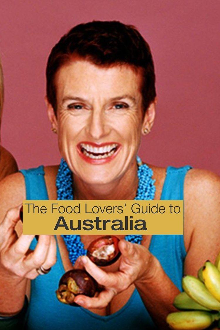 Food Lovers' Guide to Australia wwwgstaticcomtvthumbtvbanners505689p505689