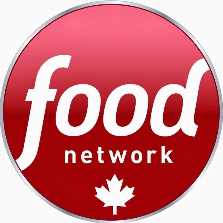 Food Network (Canada) httpslh4googleusercontentcomzx5VvO5UQ3UAAA