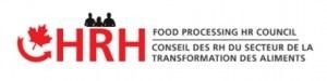 Food Processing HR Council wwwprepareforcanadacomwpcontentuploadsFPHRC