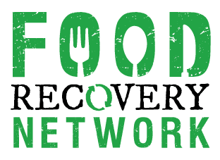 Food Recovery Network static1squarespacecomstatic555b5cf1e4b0864ccf1
