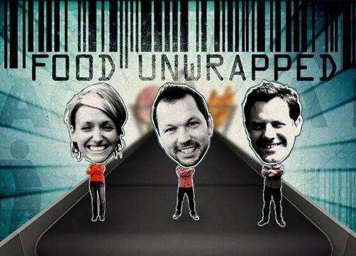 Food Unwrapped (TV series) cdnrenewcanceltvcomwpcontentuploads201505F