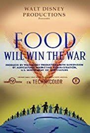 Food Will Win the War httpsimagesnasslimagesamazoncomimagesMM