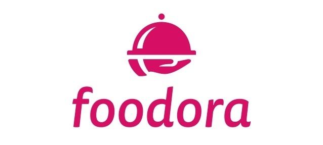Foodora wwwbodegarestaurantcomrestaurantsbodegawebsit