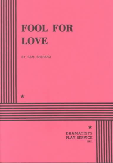 Fool for Love (play) t2gstaticcomimagesqtbnANd9GcQWz5d78L9cu0QUex