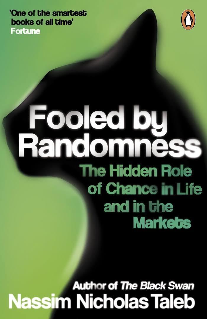 Fooled by Randomness t1gstaticcomimagesqtbnANd9GcRA6HzbBgVMTeml