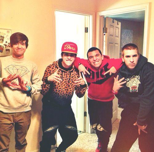 Foolish Four 1000 images about foolish four on Pinterest The old I love