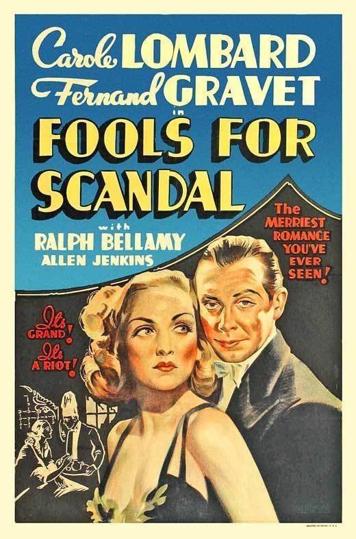 Fools for Scandal httpsimagesnasslimagesamazoncomimagesMM