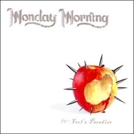 Fool's Paradise (Monday Morning album) httpsuploadwikimediaorgwikipediaen664Foo