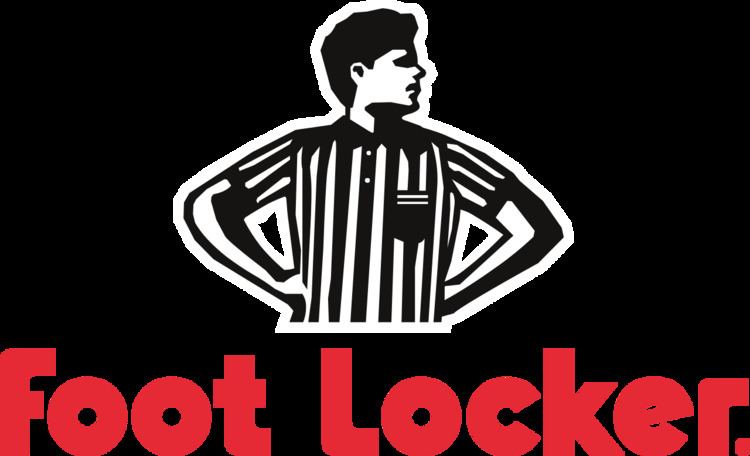 Foot Locker httpsuploadwikimediaorgwikipediaenthumb9