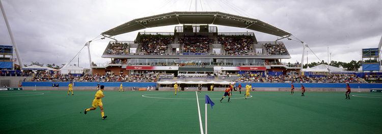 Football 7-a-side at the 2000 Summer Paralympics