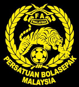 Football Association of Malaysia vectorisenetvectorworkslogosSukandownloadfoo
