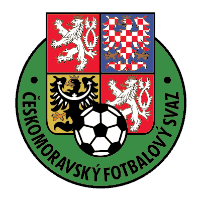Football Association of the Czech Republic uefawikidotcomlocalfilesassociationsczechr