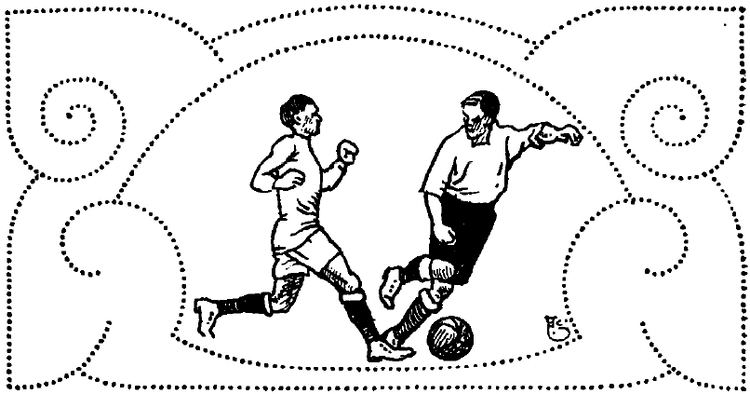 Football at the 1912 Summer Olympics – Men's team squads