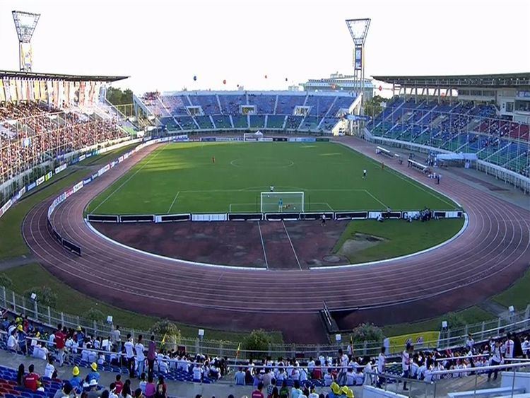 Football At The 2013 Southeast Asian Games Alchetron The Fr