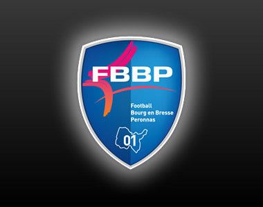 Football Bourg-en-Bresse Péronnas 01 BourgenBresse Pronnas 01 Sport Football Angersmavillecom