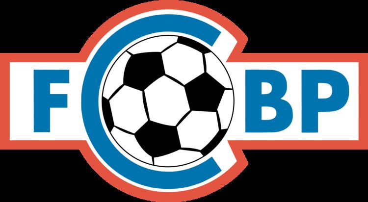 Football Bourg-en-Bresse Péronnas 01 Football BourgenBresse Pronnas 01 Wikipedia