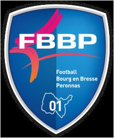 Football Bourg-en-Bresse Péronnas 01 httpsuploadwikimediaorgwikipediapt444Foo