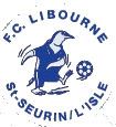 Football Club Libourne httpsuploadwikimediaorgwikipediaen66dFC